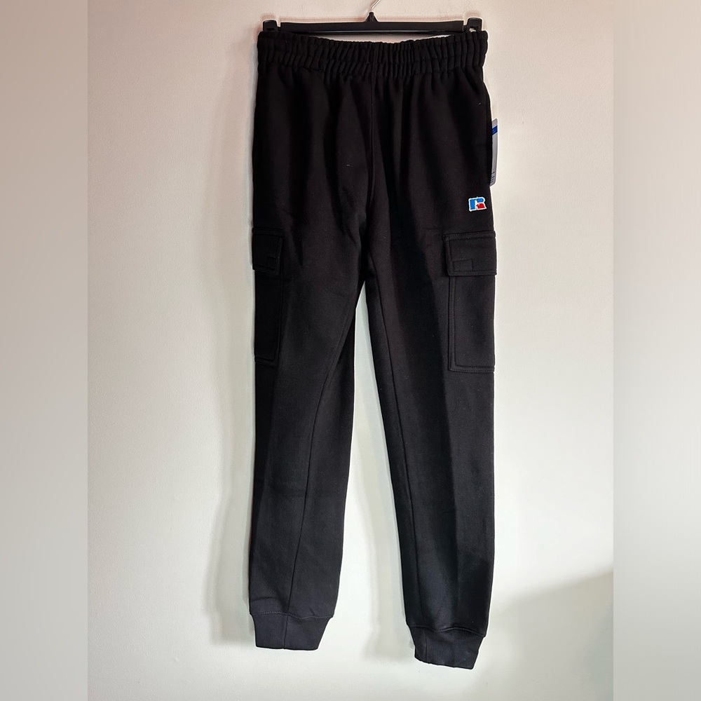Men’s Joggers